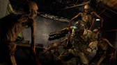 GamescomElectronic ArtsΥץ쥹ե󥹤򳫺šArmy of TWO The Devil's Cartelפʤɡ¿α