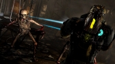GamescomElectronic ArtsΥץ쥹ե󥹤򳫺šArmy of TWO The Devil's Cartelפʤɡ¿α