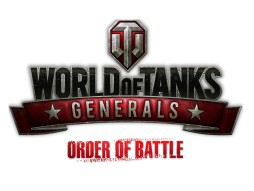 ���������꡼ No.001�Υ���ͥ������ / PC��������饤�󥫡��ɥ������World of Tanks Generals�פΥ��������ɦ¥ƥ������罸���������ȡ�¿�̤ʥ����ɤ�������άŪ��֥Хȥ�