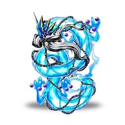֥ǥ󥯥륻׻äи륷ʥꥪ˽벫ζפ
