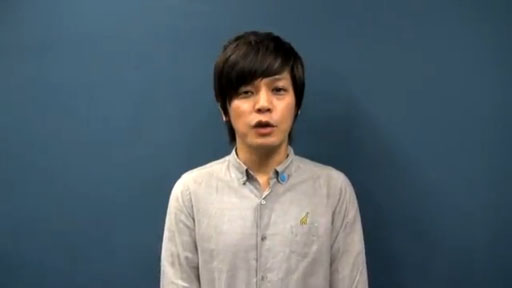 ڥ˥֥Υ ܱѼۡذͷƮ оƮ