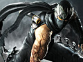 今度は“NINJA”。スマホ向け3Dアクションカードゲーム「100万人のNINJA GAIDEN」のサービスがMobageで今秋開始。事前登録受付は本日スタート