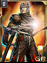 ���������꡼ No.007�Υ���ͥ������ / ���٤ϡ�NINJA�ɡ����ޥ۸���3D��������󥫡��ɥ������100���ͤ�NINJA GAIDEN�פΥ����ӥ���Mobage�Ǻ������ϡ�������Ͽ���դ�������������