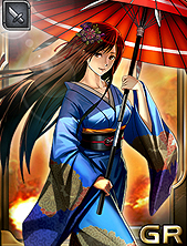 ���������꡼ No.008�Υ���ͥ������ / ���٤ϡ�NINJA�ɡ����ޥ۸���3D��������󥫡��ɥ������100���ͤ�NINJA GAIDEN�פΥ����ӥ���Mobage�Ǻ������ϡ�������Ͽ���դ�������������