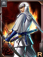 ���������꡼ No.009�Υ���ͥ������ / ���٤ϡ�NINJA�ɡ����ޥ۸���3D��������󥫡��ɥ������100���ͤ�NINJA GAIDEN�פΥ����ӥ���Mobage�Ǻ������ϡ�������Ͽ���դ�������������