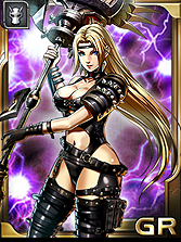 ���������꡼ No.010�Υ���ͥ������ / ���٤ϡ�NINJA�ɡ����ޥ۸���3D��������󥫡��ɥ������100���ͤ�NINJA GAIDEN�פΥ����ӥ���Mobage�Ǻ������ϡ�������Ͽ���դ�������������