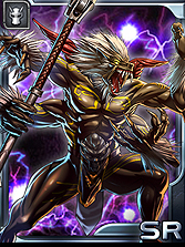 ���������꡼ No.013�Υ���ͥ������ / ���٤ϡ�NINJA�ɡ����ޥ۸���3D��������󥫡��ɥ������100���ͤ�NINJA GAIDEN�פΥ����ӥ���Mobage�Ǻ������ϡ�������Ͽ���դ�������������