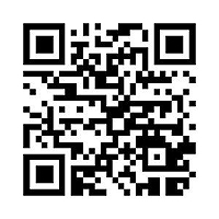 ���������꡼ No.018�Υ���ͥ������ / ���٤ϡ�NINJA�ɡ����ޥ۸���3D��������󥫡��ɥ������100���ͤ�NINJA GAIDEN�פΥ����ӥ���Mobage�Ǻ������ϡ�������Ͽ���դ�������������