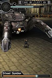 iOSǡ100ͤNINJA GAIDENפۿϡåˤṶ䥿åפꤲ΢ʤɤȤơǶNINJAܻؤ