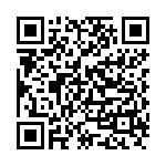 画像ギャラリー No.006のサムネイル画像 / 「100万人のNINJA GAIDEN」に「DEAD OR ALIVE」とのコラボカードが追加