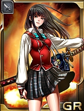 ���������꡼ No.002�Υ���ͥ������ / ��100���ͤ�NINJA GAIDEN�פǡ�100���ͤο�Ĺ����˾�ס֤Τ֥˥㤬����˾�פȤ�Ϣư�����ڡ��󤬥�������