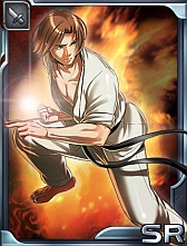 画像ギャラリー No.004のサムネイル画像 / 「100万人のNINJA GAIDEN」にRioや「DEAD OR ALIVE」のひとみが参戦