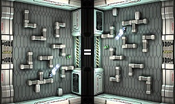 ꡼ No.002 | Tank Hero: Laser Wars Pro