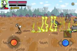 カートゥーンウォーズ2 FREE