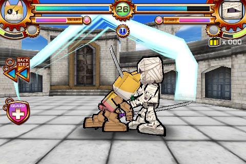 ���������꡼ No.003�Υ���ͥ������ / �ݤ��ơ�����ơ���ʬ�����Υ��ܤ��롪 ���ޡ��ȥե�����������Ʈ������֥Хȥ��ܡ��פ�Ҳ𤹤�֡ʤۤܡ��������ޥۥ������̿�����49��