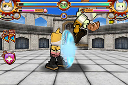 ���������꡼ No.008�Υ���ͥ������ / �ݤ��ơ�����ơ���ʬ�����Υ��ܤ��롪 ���ޡ��ȥե�����������Ʈ������֥Хȥ��ܡ��פ�Ҳ𤹤�֡ʤۤܡ��������ޥۥ������̿�����49��