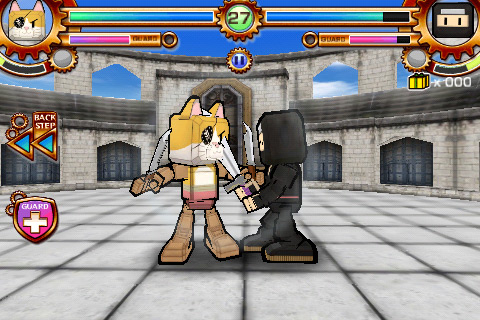 ���������꡼ No.009�Υ���ͥ������ / �ݤ��ơ�����ơ���ʬ�����Υ��ܤ��롪 ���ޡ��ȥե�����������Ʈ������֥Хȥ��ܡ��פ�Ҳ𤹤�֡ʤۤܡ��������ޥۥ������̿�����49��