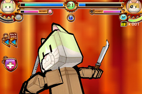 ���������꡼ No.010�Υ���ͥ������ / �ݤ��ơ�����ơ���ʬ�����Υ��ܤ��롪 ���ޡ��ȥե�����������Ʈ������֥Хȥ��ܡ��פ�Ҳ𤹤�֡ʤۤܡ��������ޥۥ������̿�����49��