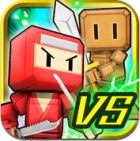 �ѥå�����