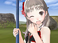PS Vita「トトリのアトリエ Plus」最新情報。“やり込み”要素として登場するオルトガラクセンの強敵や,コスチューム調合,初回封入特典の情報が公開