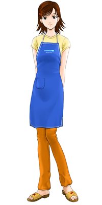 ���������꡼ No.015�Υ���ͥ������ / �������ɥ٥���㡼��MISSINGPARTS the TANTEI stories Complete�פ�2012ǯ11��29����ȯ����ꡣPSP�Ǥ����ο����ʥꥪ���Ͽ