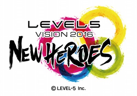 ꡼ No.002Υͥ / ֥쥤ȥ󶵼פȡ֥ʥޥ֥ץ꡼9ȥDLǤȾۤۿ