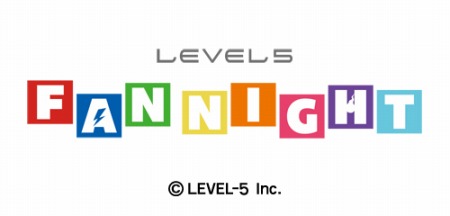 ꡼ No.003Υͥ / ֥쥤ȥ󶵼פȡ֥ʥޥ֥ץ꡼9ȥDLǤȾۤۿ