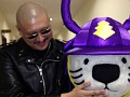 マフィア梶田の二次元が来い!:第134回「嫁さんにゃ秘密で遊びたいGY-ドリームクラブ唐津店」