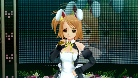 #014Υͥ/֥ɥ꡼९ Complete Edipyon!סZERO Special Edipyon!131221ޤǷ4ʬۿDLCҲ