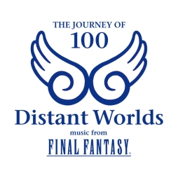 画像集#001のサムネイル/「FF」,公演100回を記念したオーケストラコンサートが2015年1月に開催