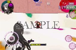 ˡޤɤޥ TPS FEATURING  ۤפauޡȥѥб