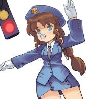 画像ギャラリー No.032のサムネイル画像 / 育成SLG「ポケットプリンセス Plus」が登場。エンディングは60種類以上