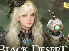 �ֹ��������ס֥���ɥ����꡼�ʡס�EVE Online�פ�Steam�Ǻ���90�󥪥դ�