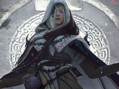 「黒い砂漠」,アップデート「最後のグラディウス」をリリース。アトラクシオンの物語を締めくくる最終決戦が描かれる