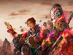 �ֹ��������ס����ϰ�֥����˥��פ俷���饹�֥�������פξ��󤬸�����