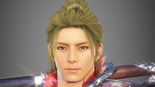 ꡼ No.003Υͥ / Υץ쥤ݡϡֹפ30ܤο饹֥о졣¹դΥ餬ݴͱǡȤʤ