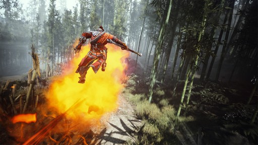 ꡼ No.006Υͥ / Υץ쥤ݡϡֹפ30ܤο饹֥о졣¹դΥ餬ݴͱǡȤʤ