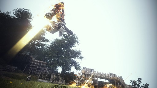 ꡼ No.007Υͥ / Υץ쥤ݡϡֹפ30ܤο饹֥о졣¹դΥ餬ݴͱǡȤʤ