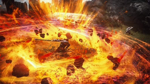 ꡼ No.011Υͥ / Υץ쥤ݡϡֹפ30ܤο饹֥о졣¹դΥ餬ݴͱǡȤʤ