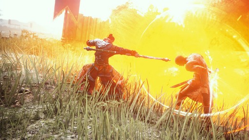 ꡼ No.012Υͥ / Υץ쥤ݡϡֹפ30ܤο饹֥о졣¹դΥ餬ݴͱǡȤʤ