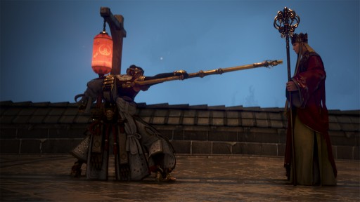 ꡼ No.014Υͥ / Υץ쥤ݡϡֹפ30ܤο饹֥о졣¹դΥ餬ݴͱǡȤʤ