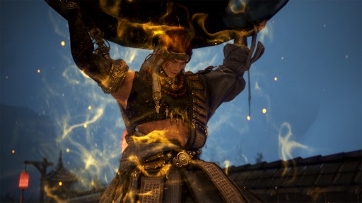 ꡼ No.016Υͥ / Υץ쥤ݡϡֹפ30ܤο饹֥о졣¹դΥ餬ݴͱǡȤʤ