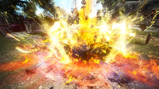 ꡼ No.024Υͥ / Υץ쥤ݡϡֹפ30ܤο饹֥о졣¹դΥ餬ݴͱǡȤʤ