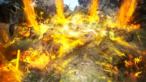 ꡼ No.025Υͥ / Υץ쥤ݡϡֹפ30ܤο饹֥о졣¹դΥ餬ݴͱǡȤʤ