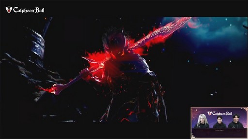 ���������꡼ No.006�Υ���ͥ������ / �ֹ��������פο����饹�ȥ���ե���ɤ�ȯɽ�ˡ��鿴�Գع��ȥ���ӥ��������ǥߡ��ɤʤɤ�ȯɽ���줿��2025����ե�������פ��ݡ���