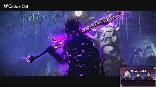 ���������꡼ No.007�Υ���ͥ������ / �ֹ��������פο����饹�ȥ���ե���ɤ�ȯɽ�ˡ��鿴�Գع��ȥ���ӥ��������ǥߡ��ɤʤɤ�ȯɽ���줿��2025����ե�������פ��ݡ���