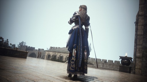 ���������꡼ No.003�Υ���ͥ������ / �Υץ쥤��ݡϡֹ���������31���ܤο����饹�֥���ե���׼��������ȰǤ�°������Ľ����������饯�����϶����ʥ��ȡ��꡼��̥�Ϥ�