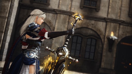 ���������꡼ No.005�Υ���ͥ������ / �Υץ쥤��ݡϡֹ���������31���ܤο����饹�֥���ե���׼��������ȰǤ�°������Ľ����������饯�����϶����ʥ��ȡ��꡼��̥�Ϥ�