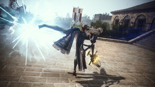 ���������꡼ No.011�Υ���ͥ������ / �Υץ쥤��ݡϡֹ���������31���ܤο����饹�֥���ե���׼��������ȰǤ�°������Ľ����������饯�����϶����ʥ��ȡ��꡼��̥�Ϥ�