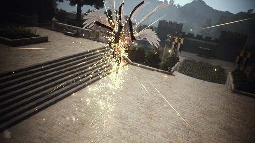 ���������꡼ No.015�Υ���ͥ������ / �Υץ쥤��ݡϡֹ���������31���ܤο����饹�֥���ե���׼��������ȰǤ�°������Ľ����������饯�����϶����ʥ��ȡ��꡼��̥�Ϥ�